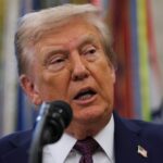 trumpsept22025_1-1536x1024