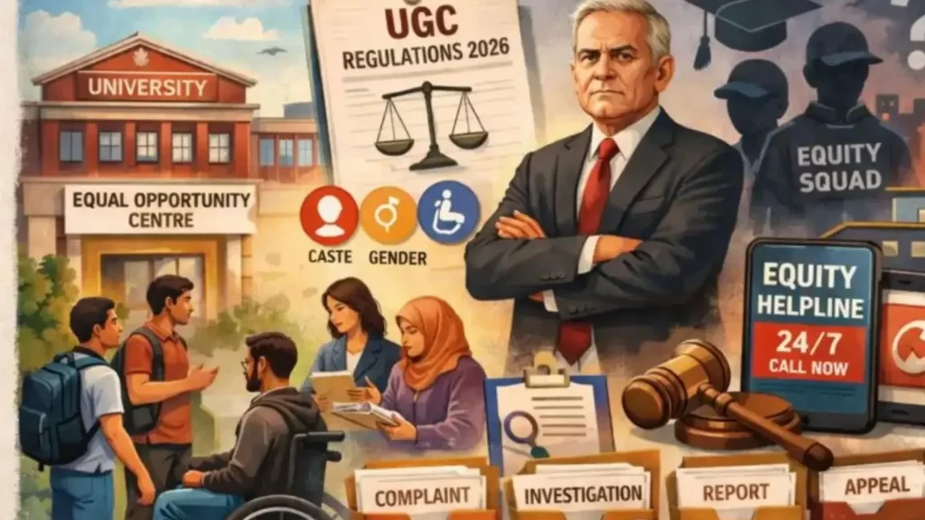 Untitled-design-2026-01-28T174800.244