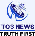To3 News