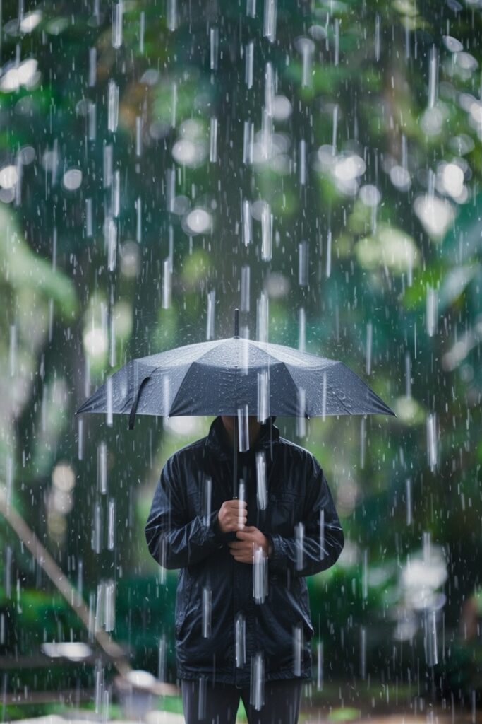 d32a8b21-fcea-4b32-aa2f-51121d8ffae1