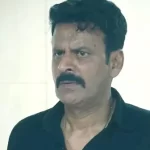 Manoj-Bajpayees-Ghooskhor-Pandat-faces-Backlash-for-Casteist-Title-f