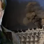 npit1m7g_tahawwur-rana_625x300_25_January_25