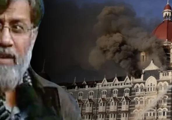 npit1m7g_tahawwur-rana_625x300_25_January_25