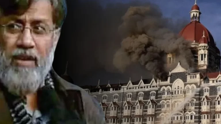 npit1m7g_tahawwur-rana_625x300_25_January_25