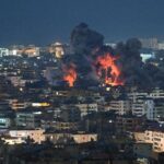 9bfedd30-16bc-11f1-9195-fbc887a478c7