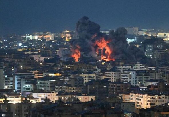 9bfedd30-16bc-11f1-9195-fbc887a478c7