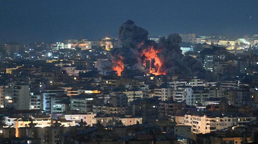 9bfedd30-16bc-11f1-9195-fbc887a478c7