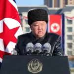 nk