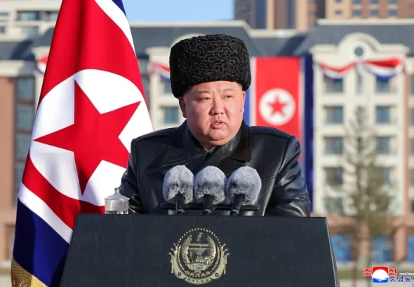 nk