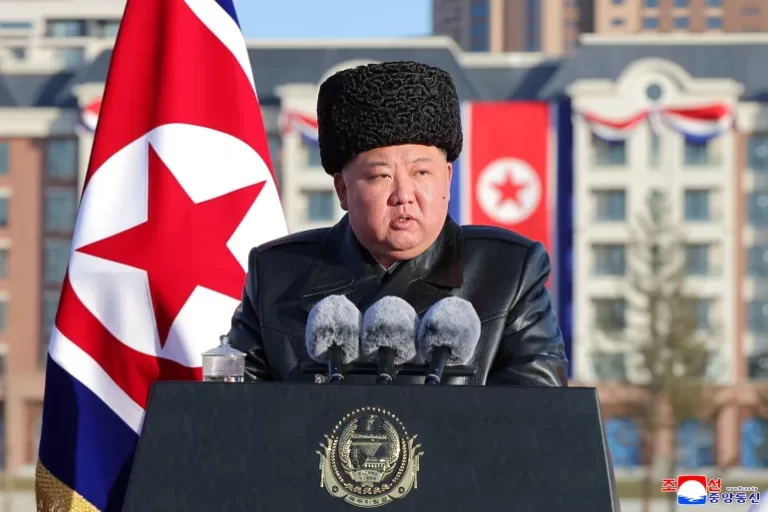 nk