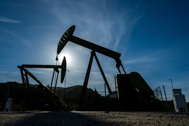 AP26069129536301-1777344804