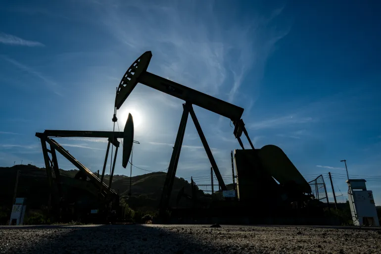 AP26069129536301-1777344804