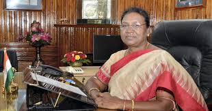 governor