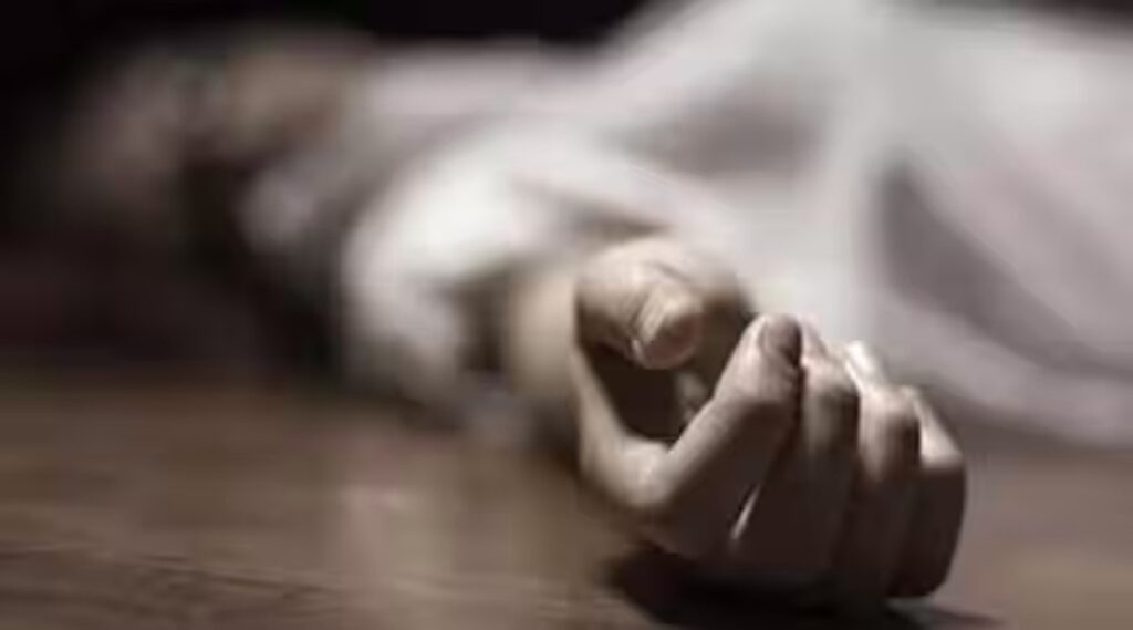 kota-teen-dies-by-suicide