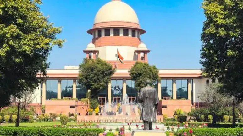 ojptvvv_supreme-court-news_625x300_20_May_26