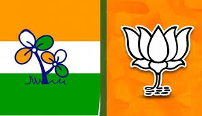 tmc-vs