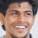 Sivaganga
