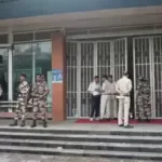 Delhi-Metro-Station-Closed_1784701042938_1784701047635_e4ba907a-f5b5-424e-bb69-0e05fd10953a