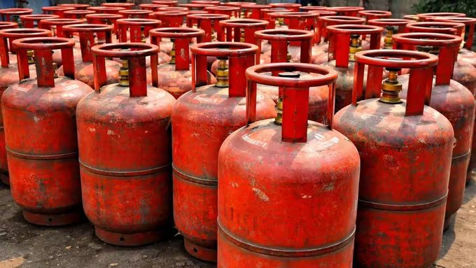 lpg