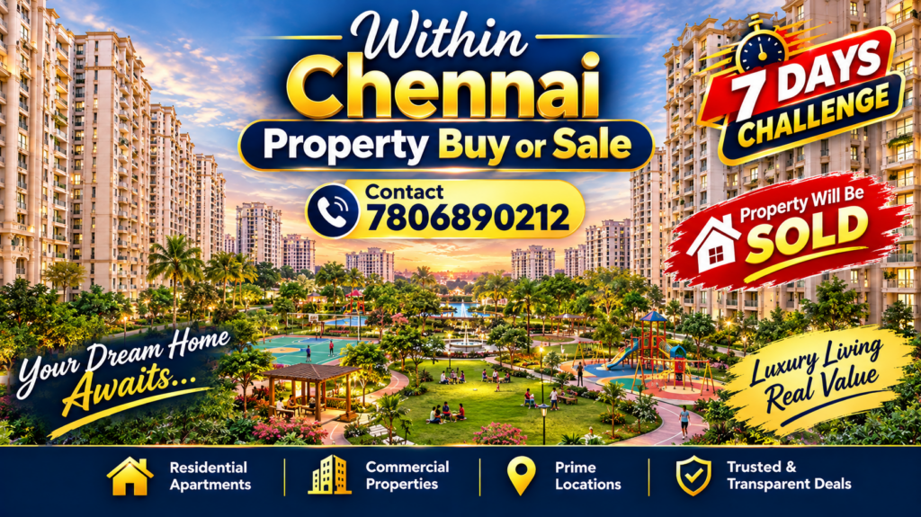 RVM REAL ESTATE FINAL