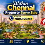 RVM REAL ESTATE FINAL
