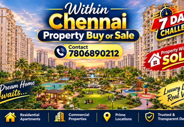 RVM REAL ESTATE FINAL