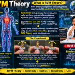 RVM Theory